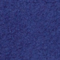    Vyva Fabrics > DC8402 brittany blue